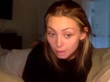 Photos of madirose69 from Chaturbate is Freechat