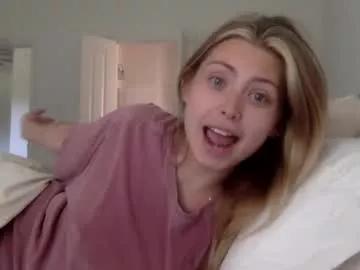 Photos of madirose69 from Chaturbate is Freechat