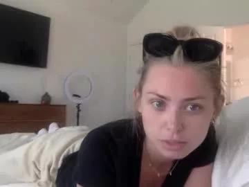 madirose69 from Chaturbate is Freechat