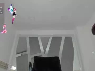 madison_boomber from Chaturbate is Freechat