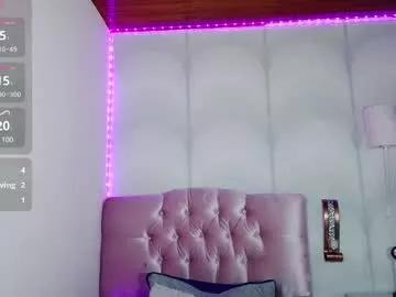 Dirty chat webcam: explore liveshows with versed models, from laying bare to fetishes, in a variety of sexy free adult webcams.