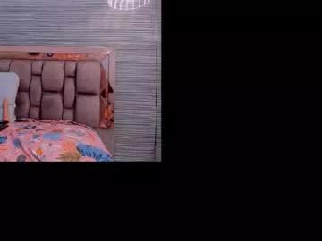 madison_summer from Chaturbate is Freechat