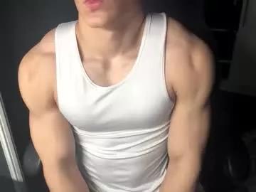 Photos of madisonboy2 from Chaturbate is Freechat