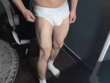 madisonboy2 from Chaturbate is Freechat