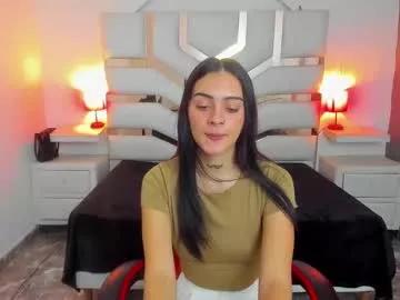 madisoncarzon from Chaturbate is Freechat