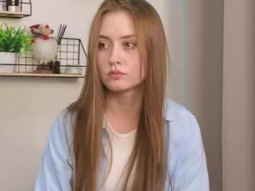 madisoncole from Chaturbate is Freechat