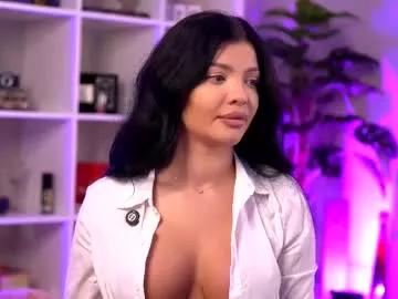 madisoncoles from Chaturbate is Freechat
