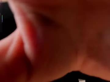 Madisoncollinsx webcams show profile image 