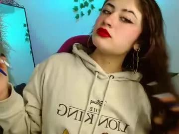 Dirty chat webcam: explore liveshows with versed models, from laying bare to fetishes, in a variety of sexy free adult webcams.