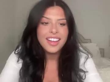 madisonsummersxo from Chaturbate is Freechat