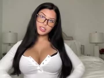 madisonsummersxo from Chaturbate is Freechat