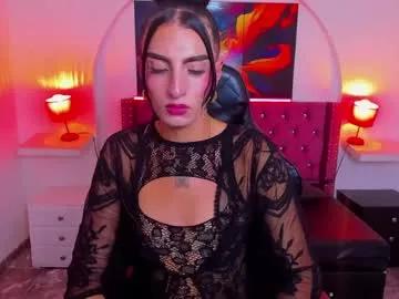 madissonjeanne from Chaturbate is Freechat