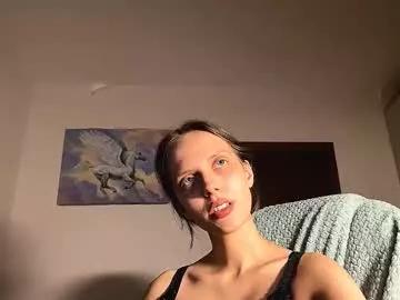 madlynhennigan from Chaturbate is Freechat