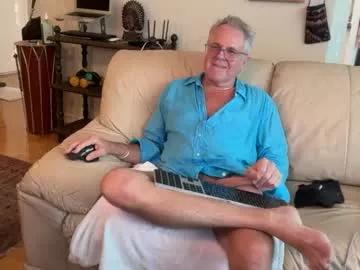 madmanacrossthewater from Chaturbate is Freechat
