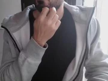 madmax20x from Chaturbate