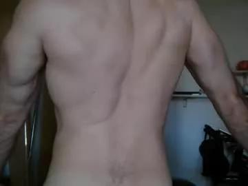madmax20x from Chaturbate