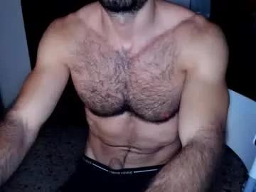 madmax20x from Chaturbate