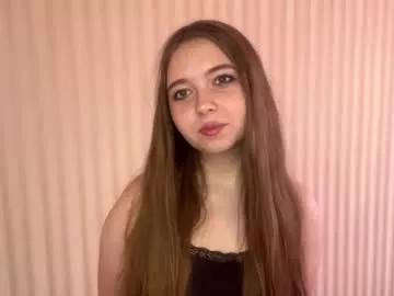 Madonnalestourgeon webcams show profile image 