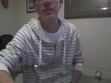 madryan77 from Chaturbate is Freechat