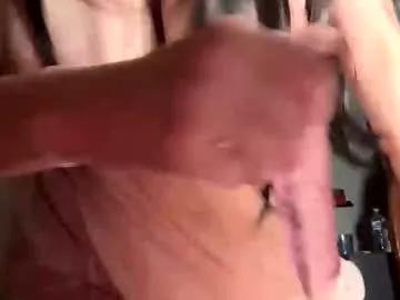 Photos of madsgb from Chaturbate is Freechat