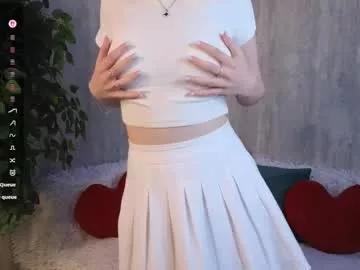 maecodrington from Chaturbate is Freechat