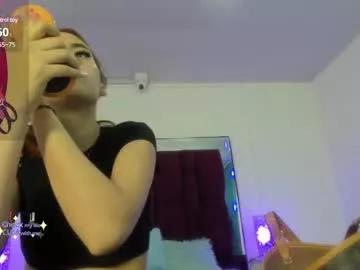 maee_angels from Chaturbate