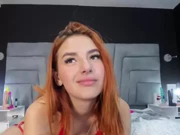 maee_angels from Chaturbate