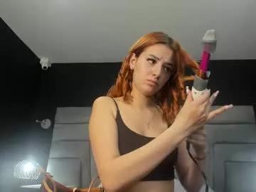 maee_angels from Chaturbate