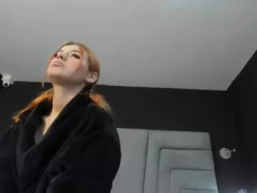 maee_angels from Chaturbate