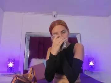 maee_angels from Chaturbate