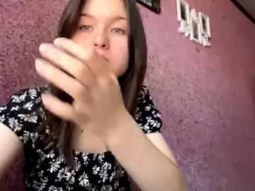 maeeasterling from Chaturbate is Freechat