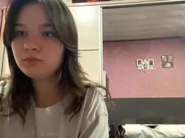 Photos of maeeasterling from Chaturbate is Freechat