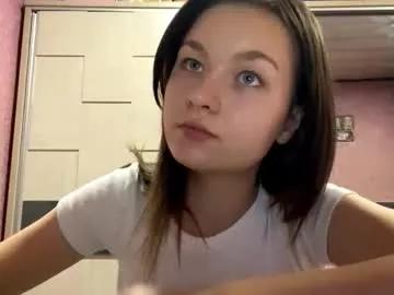 maeeasterling from Chaturbate is Freechat