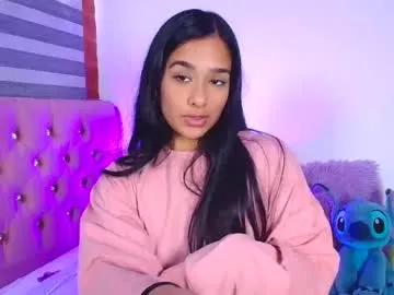 maeena from Chaturbate
