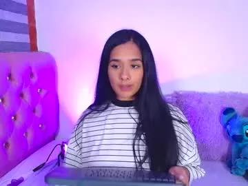 maeena from Chaturbate