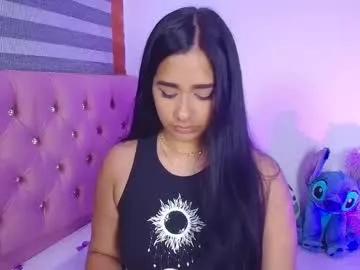 maeena from Chaturbate