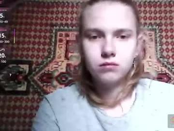 Maestittsworth webcams show profile image 