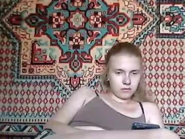 Maestittsworth webcams show profile image 