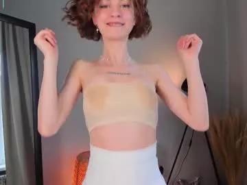 Maffinpurrr webcams show profile image 