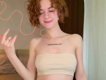 Photos of maffinpurrr from Chaturbate is Freechat