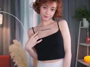 maffinpurrr from Chaturbate