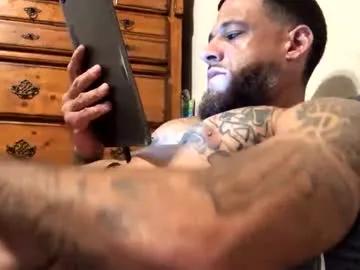 Mafioso119 webcams show profile image 