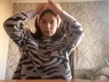 magalygeldrich from Chaturbate is Freechat