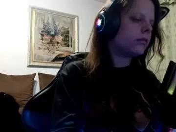 magdalenaortenzio from Chaturbate is Freechat