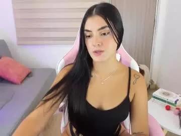 Photos of mager_of from Chaturbate is Freechat