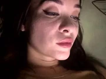 magggg658318 from Chaturbate