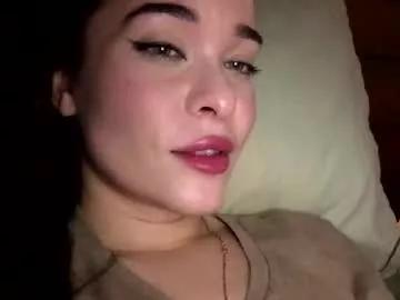 magggg658318 from Chaturbate