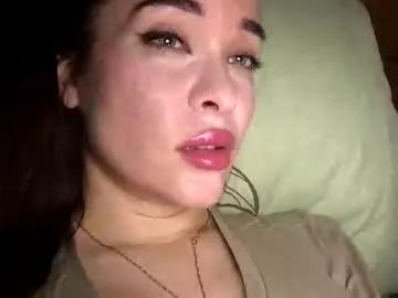 magggg658318 from Chaturbate