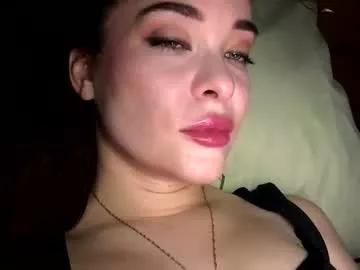 magggg658318 from Chaturbate