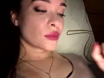 magggg658318 from Chaturbate